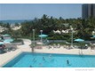 The decoplage condo Unit 1538, condo for sale in Miami beach