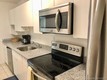 The decoplage condo Unit 1538, condo for sale in Miami beach