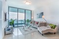 900 biscayne bay condo Unit 2007, condo for sale in Miami