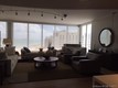 The decoplage condo Unit PH3, condo for sale in Miami beach