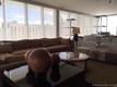 The decoplage condo Unit PH3, condo for sale in Miami beach
