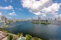 The peninsula ii condo Unit 2105, condo for sale in Aventura