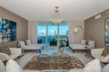 The peninsula ii condo Unit 2105, condo for sale in Aventura