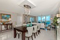 The peninsula ii condo Unit 2105, condo for sale in Aventura