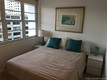 The decoplage condo Unit 934, condo for sale in Miami beach