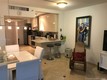 The decoplage condo Unit 934, condo for sale in Miami beach