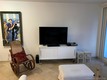 The decoplage condo Unit 934, condo for sale in Miami beach