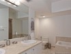 Turnberry village so towe Unit 1218, condo for sale in Aventura