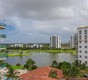 Turnberry village so towe Unit 1218, condo for sale in Aventura