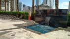 50 biscayne condo Unit 508, condo for sale in Miami