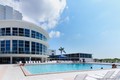 Castle beach club condo Unit 614, condo for sale in Miami beach