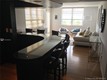 The decoplage condo Unit 548, condo for sale in Miami beach