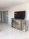 The decoplage condo Unit 711, condo for sale in Miami beach