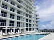 Baltus house Unit 1405, condo for sale in Miami