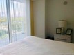 Baltus house Unit 1405, condo for sale in Miami