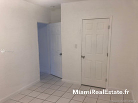 E LIBERTY CITY SEC A