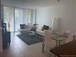 Cite condo Unit 608, condo for sale in Miami