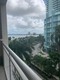 Cite condo Unit 608, condo for sale in Miami