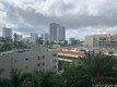Cite condo Unit 608, condo for sale in Miami