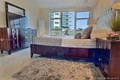 Harbour house Unit 333, condo for sale in Bal harbour