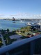 Aria on the bay condo Unit 1106, condo for sale in Miami