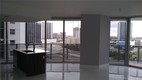 Aria on the bay condo Unit 1800, condo for sale in Miami