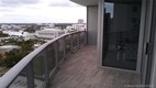 Aria on the bay condo Unit 1800, condo for sale in Miami
