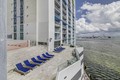 One miami west condo Unit 1223, condo for sale in Miami