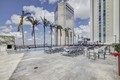 One miami west condo Unit 1223, condo for sale in Miami