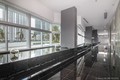 One miami west condo Unit 1223, condo for sale in Miami