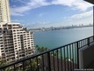 Brickell key one condo Unit A1602, condo for sale in Miami