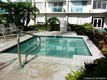 Mirador 1035 condo Unit 507, condo for sale in Miami beach
