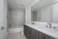 Aria on the bay condo Unit 1711, condo for sale in Miami
