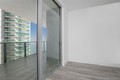 Aria on the bay condo Unit 1711, condo for sale in Miami