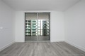 Aria on the bay condo Unit 1711, condo for sale in Miami