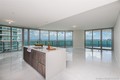 Aria on the bay condo Unit 1812, condo for sale in Miami
