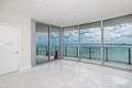 Aria on the bay condo Unit 1812, condo for sale in Miami