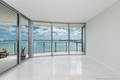Aria on the bay condo Unit 1812, condo for sale in Miami