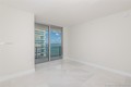 Aria on the bay condo Unit 1812, condo for sale in Miami
