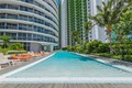Aria on the bay condo Unit 1812, condo for sale in Miami