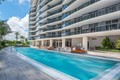 Aria on the bay condo Unit 1812, condo for sale in Miami