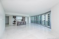 Aria on the bay condo Unit 1812, condo for sale in Miami