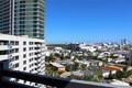 Flamingo south beach i co Unit 1506S, condo for sale in Miami beach