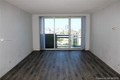 Flamingo south beach i co Unit 1506S, condo for sale in Miami beach