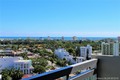 Flamingo south beach i co Unit 1506S, condo for sale in Miami beach