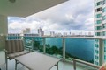 The peninsula ii condo Unit 1209, condo for sale in Aventura