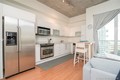 The loft downtown ii cond Unit 1410, condo for sale in Miami