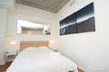 The loft downtown ii cond Unit 1410, condo for sale in Miami