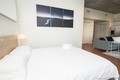 The loft downtown ii cond Unit 1410, condo for sale in Miami