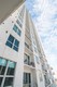 The loft downtown ii cond Unit 1410, condo for sale in Miami